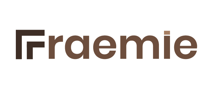 Fraemie
