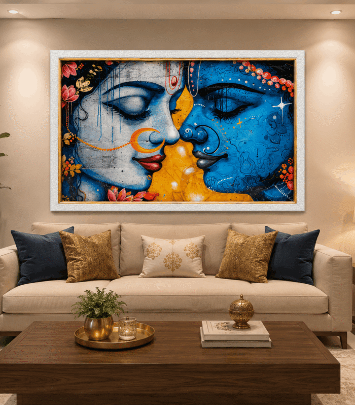 abstract-wall-art-framed