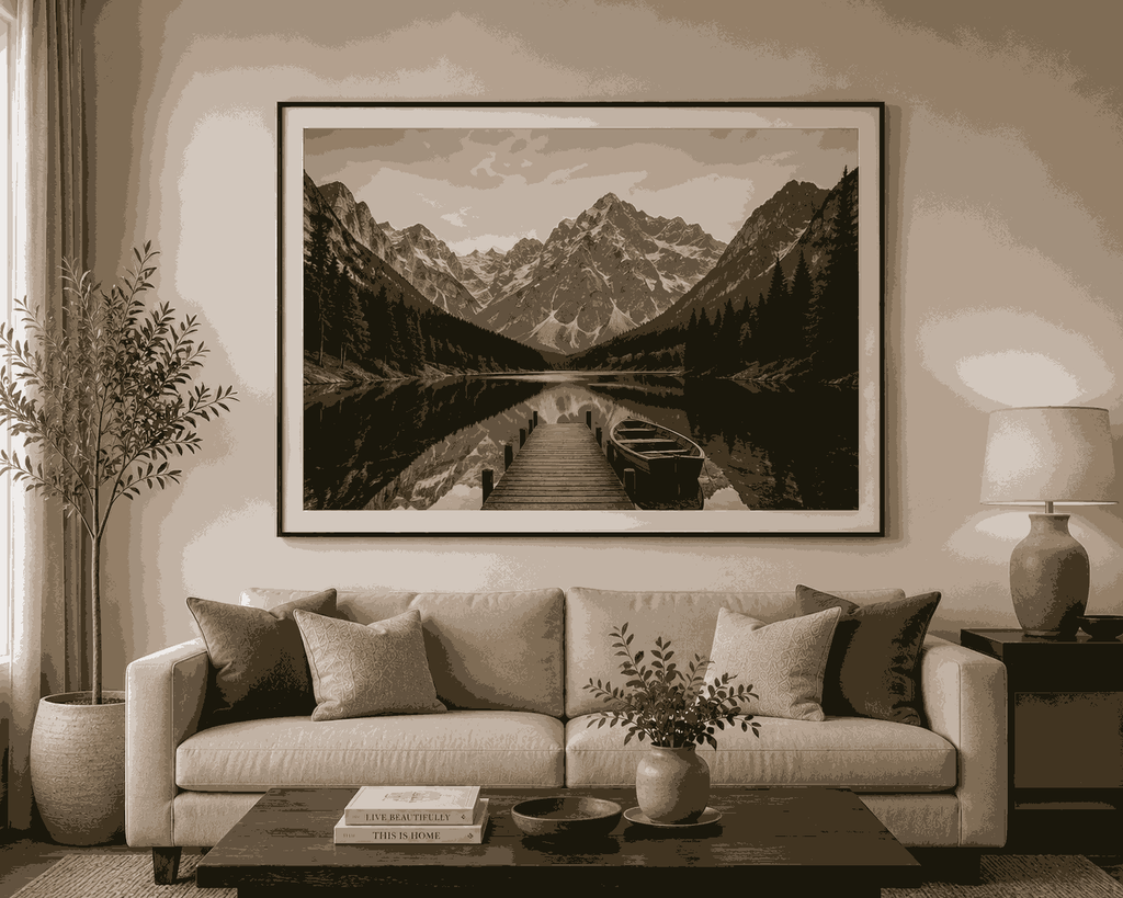 Photo frame Ideas